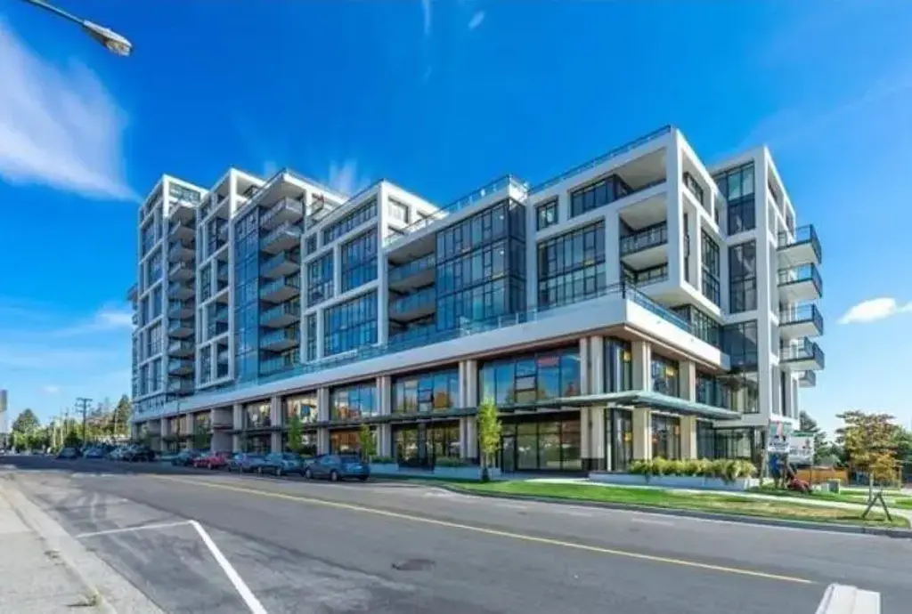 210 1522 Finlay Street, Surrey